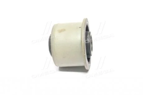 Шаровая опора LEMFORDER 29506 01
