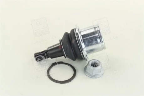 Опора кульк. GEELY, LAND ROVER передн. ось (Lemferder) LEMFORDER 29590 01