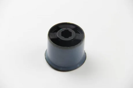 Сайлентблок важеля SEAT, SKODA, VW передн. вісь (Вир-во Lemferder) LEMFORDER 29710 01
