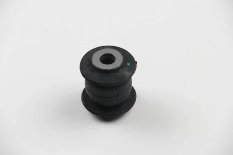 Сайлентблок важеля AUDI A3, SEAT ALTEA, SKODA YETI, VW GOLF V-VI 03 перед. міст LEMFORDER 29916 01