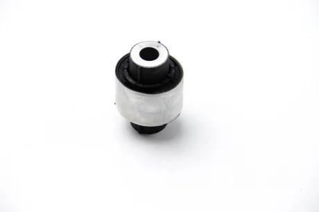 Сайлентблок важеля AUDI, SEAT, SKODA, VW 03 - задн. міст знизу LEMFORDER 29917 01
