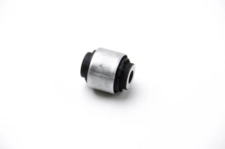 Сайлентблок важiля AUDI, SEAT, SKODA, VW задн. ось (Lemferder) LEMFORDER 29919 01
