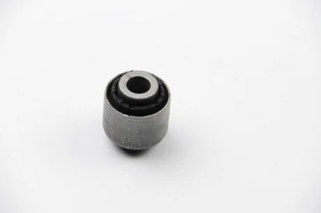 Втулка балки AUDI, SEAT, SKODA, VW задн. ось (Lemferder) LEMFORDER 29921 01