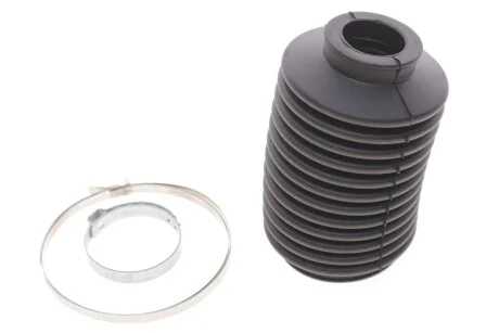 Пильник рул. рейки FIAT, PORSCHE, SEAT, VW передн. ось (вир-во Lemferder) LEMFORDER 30112 01