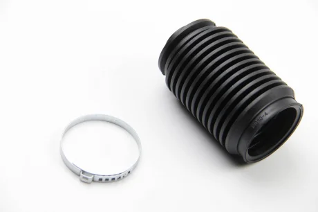 Пильник рул. рейки VW T4 (Lemferder) LEMFORDER 30127 01