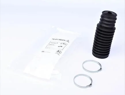 Пильник рульової рейки BMW 3 98- (Пр-во) LEMFORDER 30224 01