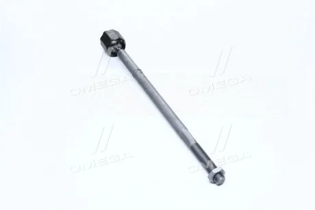 Тяга рульова LAND ROVER RANGE ROVER SPORT (L320) 05-13 перед. міст (Вир-во) LEMFORDER 30624 01