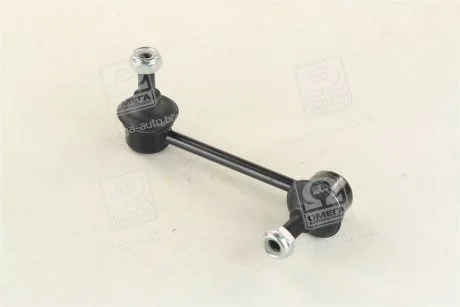 Тяга стаб. HONDA задн. ось (вир-во Lemferder) LEMFORDER 30645 01