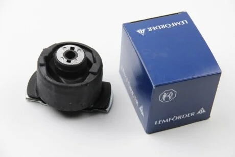 Сайлентблок LEMFORDER 30726 01
