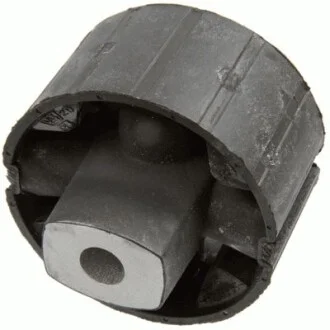 Автозапчастина LEMFORDER 30771 01