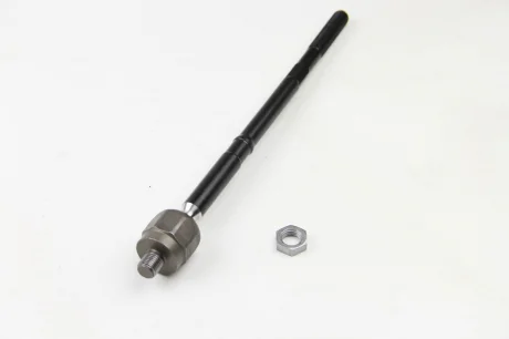 Тяга рул. SEAT, SKODA, VW передн. ось (Lemferder) LEMFORDER 30833 01