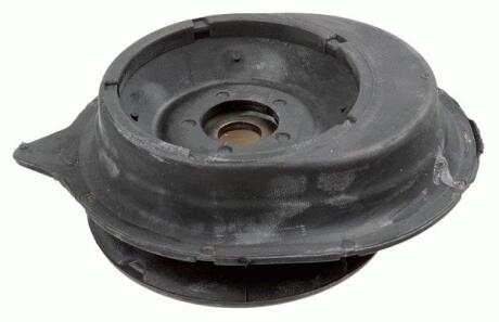 Опора стойки амортизатора LEMFORDER 3101501