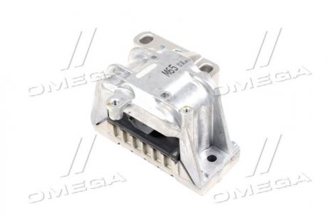 Подушка двигуна (Lemferder) LEMFORDER 31034 01