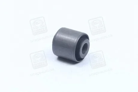 Сайлентблок важiля FORD, MAZDA, MAZDA, VOLVO задн. ось (вир-во Lemferder) LEMFORDER 31938 01