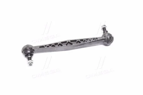 Тяга стаб. CHEVROLET, DAEWOO задн. ось (вир-во Lemferder) LEMFORDER 33456 01
