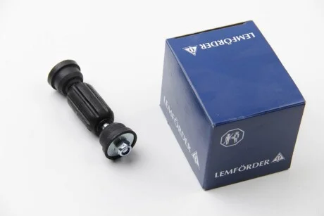 Тяга/стійка, стабілізатор LEMFORDER 33482 01