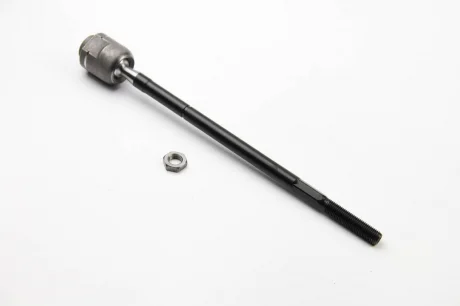 Тяга рул. OPEL передн. ось (Lemferder) LEMFORDER 33537 01