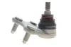 Опора кульова AUDI A1, SEAT IBIZA III-IV, VW POLO 01- перед. міст праворуч LEMFORDER 33906 01 (фото 4)