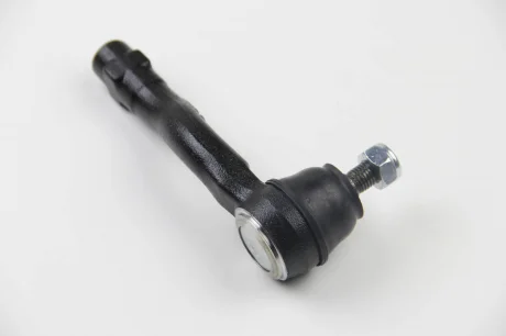Накінечник рул.CHEVROLET, LACETTI передн. вісь (Lemferder) LEMFORDER 34317 01