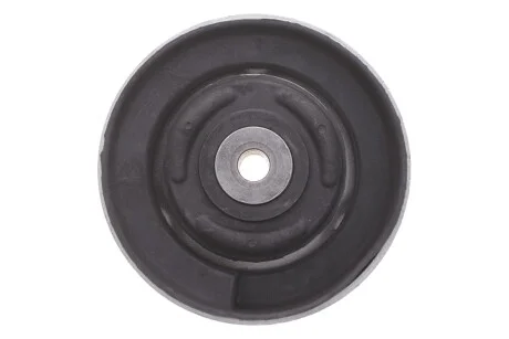 Опора стiйки BMW Е34 передн. (з пiдш.) (вир-во Lemferder) LEMFORDER 34343 01