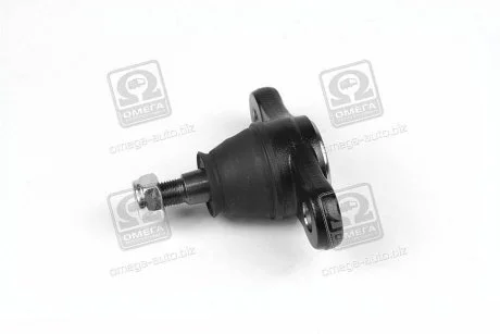 Опора кульк. HYUNDAI, KIA передн. ось (Lemferder) LEMFORDER 34506 01