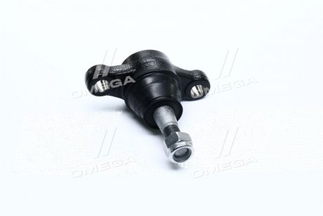 Опора кульк. FORD, HYUNDAI передн. ось (Lemferder) LEMFORDER 34509 01