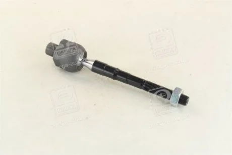 Тяга рул. MAZDA передн. ось (вир-во Lemferder) LEMFORDER 34514 01