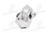 Подушка двигуна AUDI A4, Q5; PORSCHE MACAN LEMFORDER 34740 01 (фото 2)