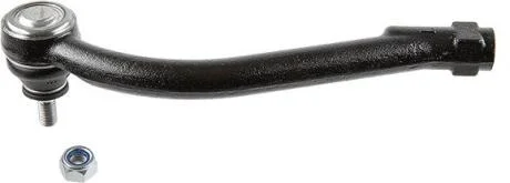 Автозапчастина LEMFORDER 3499801