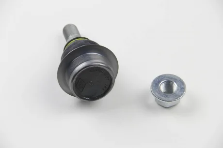 Опора кульк. FIAT, ISUZU, OPEL, RENAULT, THINK передн. ось (Lemferder) LEMFORDER 35262 01