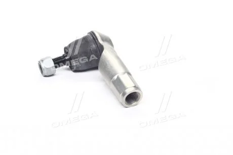 Наконечник рул. AUDI, SEAT, VW передн. ось (вир-во Lemferder) LEMFORDER 35280 01