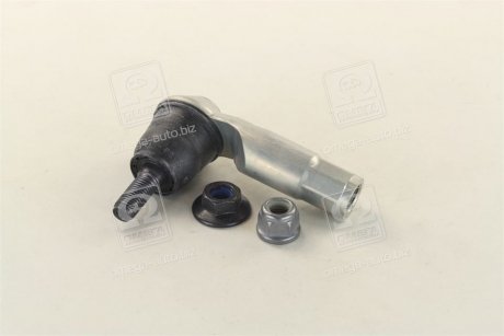 Наконечник рул. AUDI, GEELY, SEAT, SKODA, VW передн. ось (Lemferder) LEMFORDER 35282 02