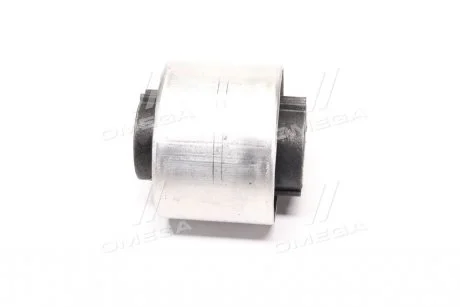 Сайлентблок важiля SEAT, VW задн. ось (вир-во Lemferder) LEMFORDER 35451 01