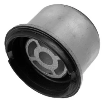 Автозапчастина LEMFORDER 35529 01
