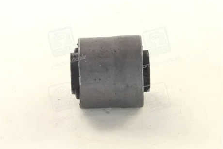 Сайлентблок важiля FORD задн. ось (вир-во Lemferder) LEMFORDER 35542 01