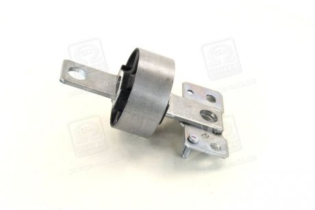 Сайлентблок важiля CHERY, FORD, GEELY, VOLVO задн. ось (Lemferder) LEMFORDER 35543 01