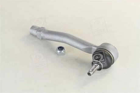 Наконечник рул. CITROEN, PEUGEOT передн. ось (вир-во Lemferder) LEMFORDER 35565 01