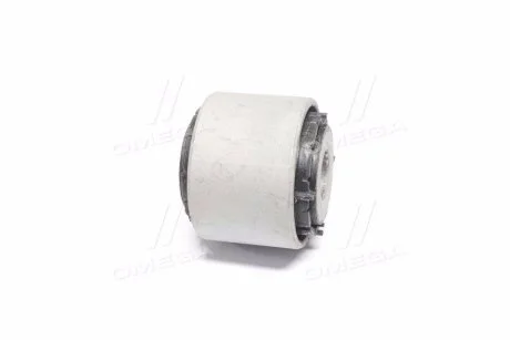 Сайлентблок важiля AUDI, VW задн. ось (вир-во Lemferder) LEMFORDER 35710 01