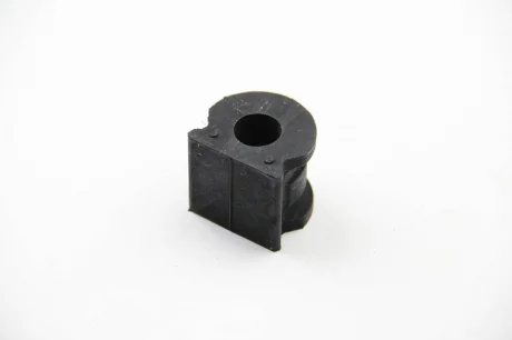 Втулки стаб. AUDI, SEAT, SKODA, VW передн. вісь (Lemferder) LEMFORDER 35886 01