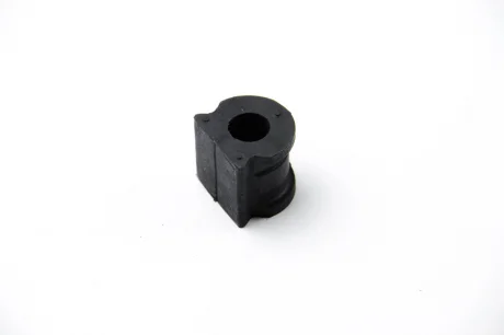 Втулки стаб. SEAT, SKODA, VW 99 - перед. міст LEMFORDER 35887 01
