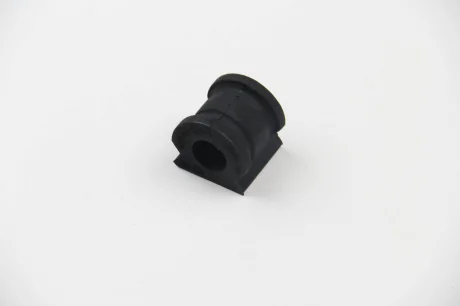 Втулки стаб. SEAT, SKODA, VW 99 - перед. міст LEMFORDER 35888 01