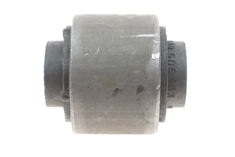 Сайлентблок важiля AUDI, GEELY, SEAT, SKODA, VW задн. ось (вир-во Lemferder) LEMFORDER 35935 01