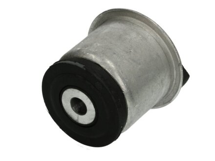 Сайлентблок балки зад Opel Astra H LEMFORDER 35936