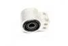 Сайлентблок LEMFORDER 36458 01
