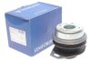 Подушка двигуна LEMFORDER 36470 01 (фото 2)