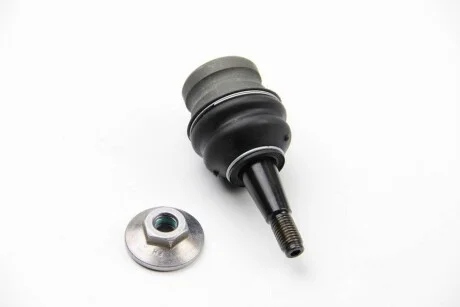 Опора кульова AUDI A4, A5, A6, A7, Q5 07- перед. міст LEMFORDER 36899 01