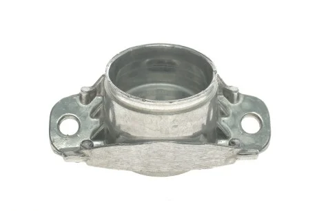 Опора аморт. AUDI, SEAT, SKODA, VW задн. вісь (Lemferder) LEMFORDER 37417 01