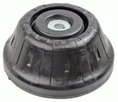 Опора аморт. VW AMAROK, TOURAN (5T1) передн. (вир-во Lemferder) LEMFORDER 37655 01