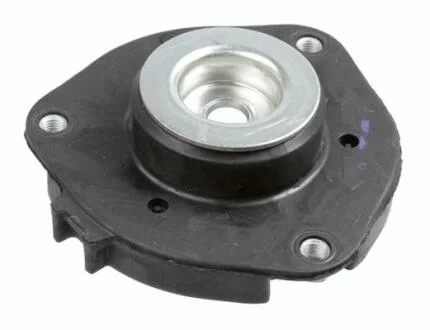 Опора амортизатора LEMFORDER 37661 01