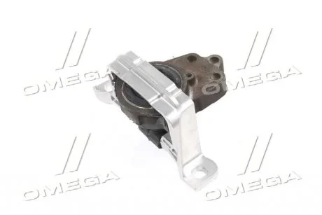 Подушка двигуна FORD FOCUS C-MAX (вир-во Lemferder) LEMFORDER 37729 01
